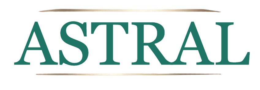 Astral  